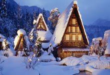 二胎寶寶起名寶典（爆款825個）